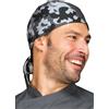Isacco Bandana - Isacco