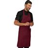Isacco Grembiule Champagne - Isacco