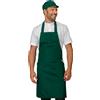 Isacco Grembiule Champagne - Isacco
