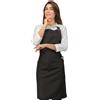 Isacco Grembiule Champagne - Isacco