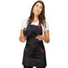 Isacco Grembiule Sherry - Isacco