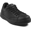 Isacco Scarpa Sneaker Microfibra Comfort Unisex - Isacco
