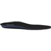 Isacco Soletta Memory Foam - Isacco