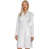 Isacco Camice Donna Acapulco - Isacco