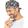 Isacco Bandana Havana - Isacco