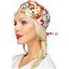 Isacco Bandana Havana - Isacco