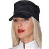 Isacco Cappello Charly con Rete - Isacco