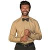 Isacco Camicia Unisex Nevada - Isacco