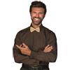 Isacco Camicia Unisex Nevada - Isacco