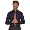 Isacco Camicia Unisex Nevada - Isacco