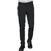 Isacco Pantalone Seattle - Isacco