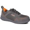 Isacco Scarpa Suecos Stabil - Isacco