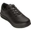 Isacco Scarpa Sneacker King unisex extralight - Isacco