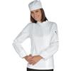 Isacco Giacca Lady Snaps - Isacco