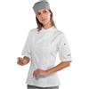 Isacco Giacca Lady Snaps - Isacco