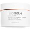 Biotherm Collagen Fit Intensive hydra body cream