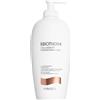Biotherm Collagen Fit Firming body milk