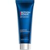 Biotherm Force Supreme Body reshaper
