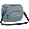 VAUDE Ontour Box L (Klickfix Ready), taglia unica, colore: Nero