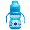 COLPHARMA Srl J Bimbi Bfree Sippi 1 Blu