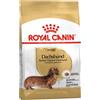 Royal Canin Bassotto Adult 1.5Kg Crocchette Cani Adulti
