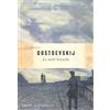 Garzanti Libri Le notti bianche. Ediz. integrale