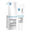 Bionike Ferkelan idrogel chelante 15 ml