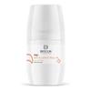 Rilastil Bioclin Deo pro allergy roll on 50 g promo
