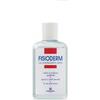 AMP BIOTEC Srl Fisioderm Gel Igienizzante Mani 80ml - Alcool 60%, Senza Risciacquo
