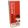 BIOFORLIFE THERAMICOTIC GOCCE AURICOLARI 25 ml - Benessere per il condotto auricolare