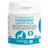 THERAPET THERJOINT GREEN TECH 80cpr - Integratore Naturale per Articolazioni del Cane