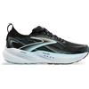 Brooks M Glycerin 22 - Blu Azzurro