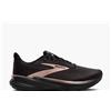Brooks W Revel 8 - nero
