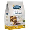 Piaceri Mediterranei® Salterini 200 g Altro