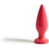 Holly - Plug Anale 100% Bio-Based 1 pz Altro