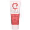 Cera di Cupra Crema Mani 75 ml