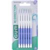 Sunstar Italiana Srl Gum Bi-Direction Iso 0 0,6mm 1 St
