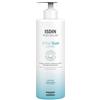 Isdin Srl ISDIN After Sun Lotion 400ml Effetto Calmante e Rinfrescante 400 ml Lozione per il corpo