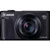 Canon PowerShot SX740 HS LITE EDITION - Garanzia Canon Italia - Cine Sud è dal 1976 sul mercato! 2955C039