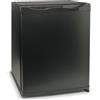 Vitrifrigo Mini Frigo Frigobar Minibar Capacità 25 Litri Classe energetica G Raffreddamento Statico colore Nero - HC25