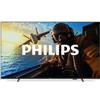 Philips 7000 series 50PUS7000/12 TV 127 cm (50'') 4K Ultra HD Smart TV Wi-Fi Nero