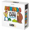 Headu ludic smimando - un party game esilarante