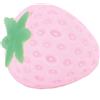 Keycraft Fragola squidgy 5 cm - 6 ass