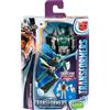 Hasbro Transformers terran nightshade deluxe class f6738