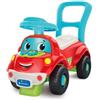 Clementoni Nicolo' go go 3in1 cavalcabile