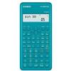 Casio Calcolatrice scientifica fx-220 plus-2
