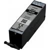 Canon Cartuccia d'inchiostro nero PGI-580pgbk XXL 1970C001 - 600 copie 25,7ml