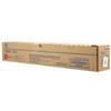 Konica Minolta TONER ORIGINALE KONICA MINOLTA A8DA350 TN324M