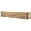 Konica Minolta TONER ORIGINALE KONICA MINOLTA A8DA450 TN324C
