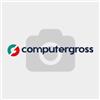 DELL PRO 14 PLUS PB14250/U5-235U/16GB/512GB/14/W11